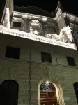 Palazzo Arrivabene B&B Hotels in Curtatone