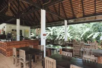 Phayamas Private Beach Resort and Island Brew - Adults Only - breakfast