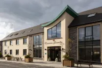 Ocean Sands Hotel Hotels in 