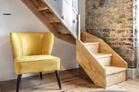 Porta 20 Boutique Guesthouse