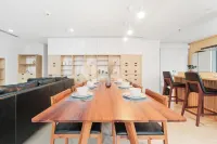 Karaton by Kozystay - Paskal Hotels in Cicendo