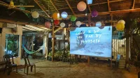 Costels Arugambay Hotels in Pottuvil