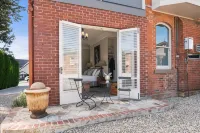 The Rivulet Hotels in Sandy Bay