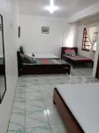 Garden of Gen Resort Hotels in Lumban