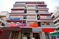 FabHotel Prestige Elite - Nashik Road Shri Saptashrungi Mata Mandir 주변 호텔