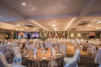Devon Inn Hotel Hotels in Templeglantine