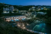 Made by the Sea Villa 5