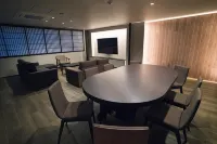 Musashi Condo Kanazawa -  Ferienwohnungen