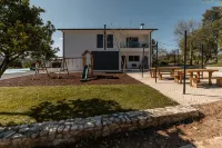 Granja da Cabrita Hotels in Penela