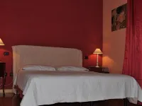 Agriturismo la Prosciutta Hotels near Museo dell'Ospedale e Chiesa di S. Giovanni di Dio