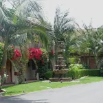 Garden Inn and Suites Glendora Hotels in Glendora