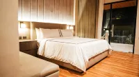 Amariah Cove Hotel a San Antonio