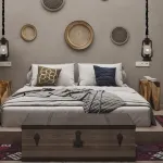Drevny Darband Hotels in 