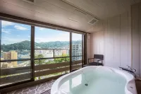 湯宿一番地 - 溫泉