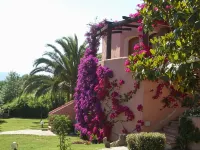 Bed & Breakfast Dessole