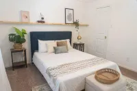 Beautiful Deck with Golf Course View/ Game Room/ Fire Pit