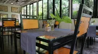 Souimanga-Hotel - spa