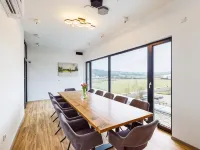 Point 7 Hotel Hotels in Fulda