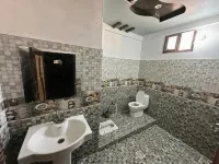 Serena Hotel Hotels in Hyderabad