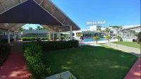 Hotel Dan Inn Uberaba & Convenções by Nacional Inn Hotels in 