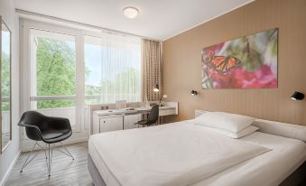 PARKHOTEL Hameln