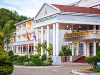 Rift Valley Hills Resort Hotels in 