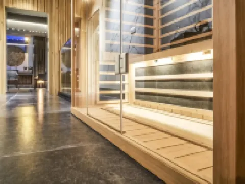 Oniro - Luxury Rooms & Wellness Suites Hotels in Tournai