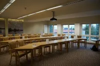 Hotel am Untersee Hotels in Wusterhausen