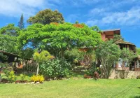 Hospedaria Noite Lunar - Imbituba Hotels in Imbituba