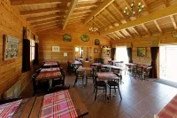 Le Village des Monédières Hotels in Treignac