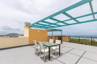 Marcoola Beach Resort
