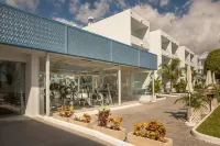 Oasis Lanz Beach Mate Hotels in Costa Teguise