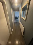 Serene Escape Cosy Apartment in Wolverhampton