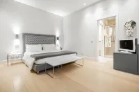 Grand Hotel Croce di Malta Wellness e Golf