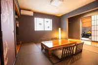 Ryokan Hitaya Hotels in Hita