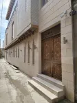 Latifa Begim Boutique Hotel - 4-Star