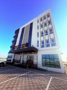 Duqm Express Hotel