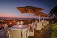 洛瑞的呼喚旅館