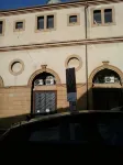 La Dea Bendata