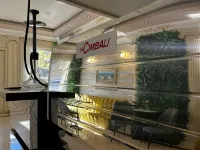 Karat Inn Boutique Hotel