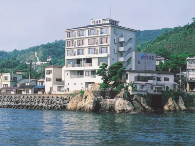 Tankaiso