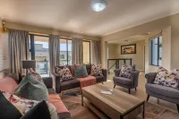 애틀랜틱 베이 로지