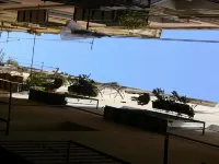 란티카 토레 칼리아리