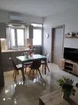 Fotaki's Home - Comfortable Newbuilt 2 Bedroom Home, 20 Meters from the Sea