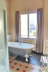 Hotel le Lion - Self Check-IN Hotels in Uzwil