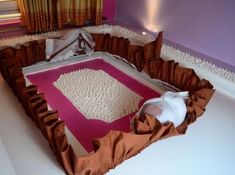 Aden Bay City Hotel