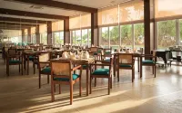 The Habitat Kosgoda by Asia Leisure Hotel a Kosgoda