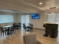 Quality Inn Hotels in Kinder