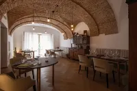 Boutiquehotel Zum Goldenen Hirschen Hotels in Grunau im Almtal
