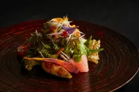 Byaku Narai Hotels in Shiojiri